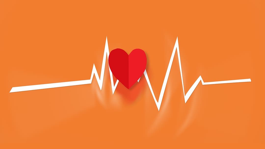 Course Image for Cardiac Imaging in Nuclear Medicine: Techniques, Applications, and Innovations